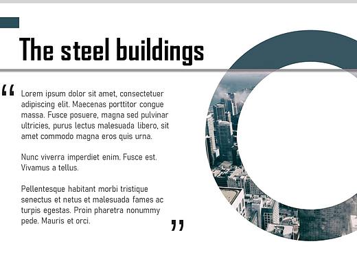 圆彳亍PPT（个人主页-ZNDk1NTQxNzI=） - PPT/Keynote - 站酷设计师造P工场原创素材 - 站酷ZCOOL