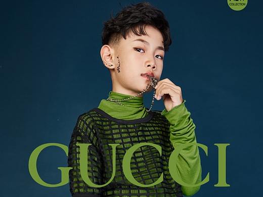 BOY（个人主页-ZNDk2OTkxNTY=） - 人像摄影 - 站酷设计师雅匠海悦店原创素材 - 站酷ZCOOL