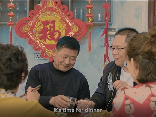 一刻即永远（个人主页-ZMzM4NDMyMjQ=） - 宣传片 - 站酷设计师赵小强_J原创素材 - 站酷ZCOOL