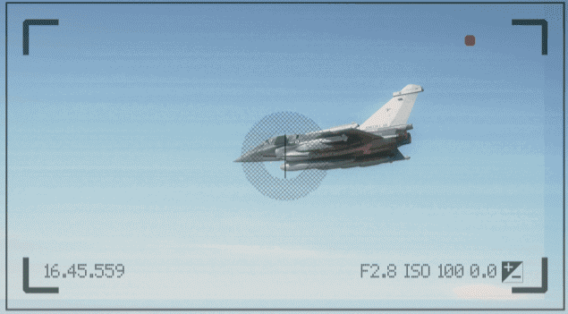 Rafale Fighter（图ZMTU3MDE2OTY4） - 机械/交通 - 站酷设计师pxfpxd原创素材 - 站酷ZCOOL