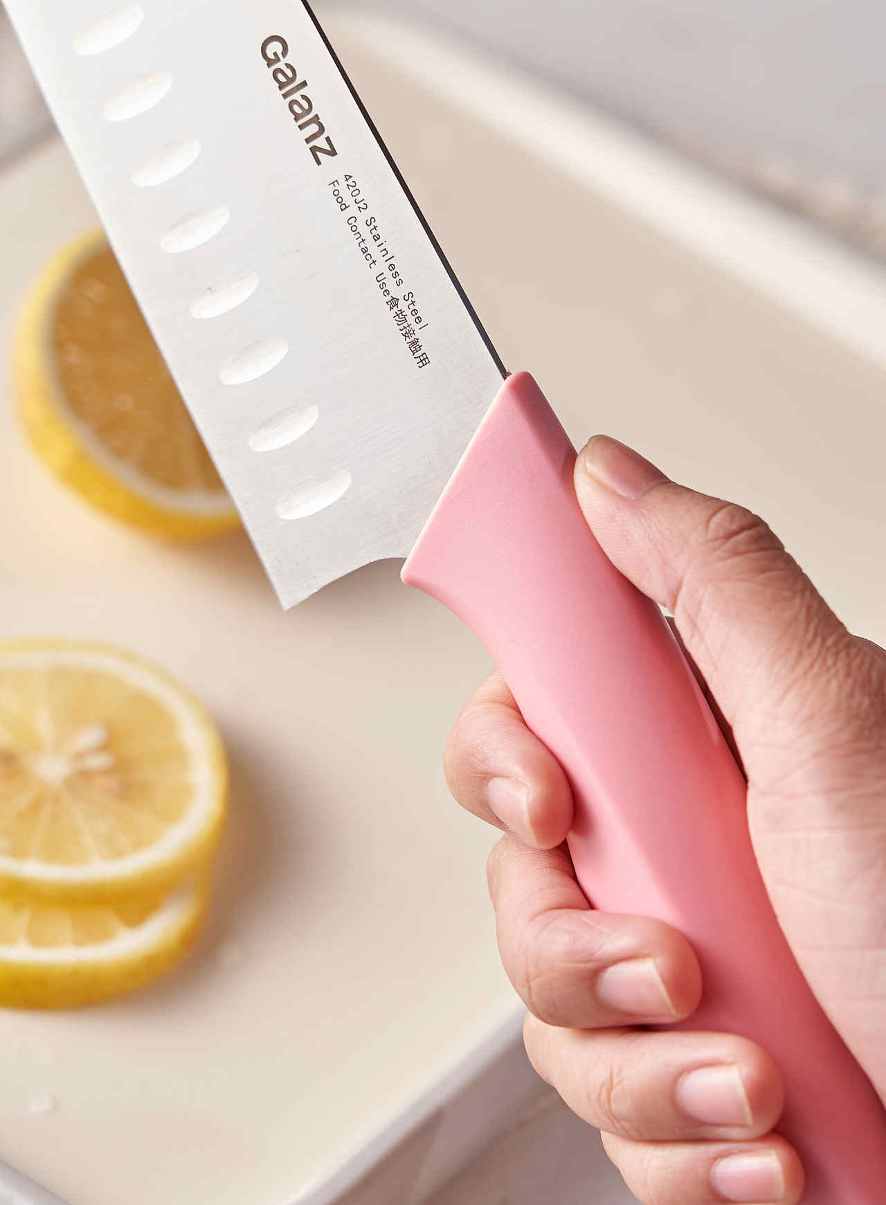 2020年度产品摄影总结