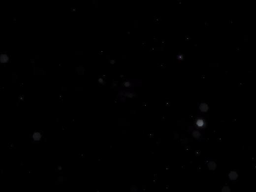 AI 之眼（个人主页-ZNTUwMjAxODQ=） - 动画/影视 - 站酷设计师A5567原创素材 - 站酷ZCOOL