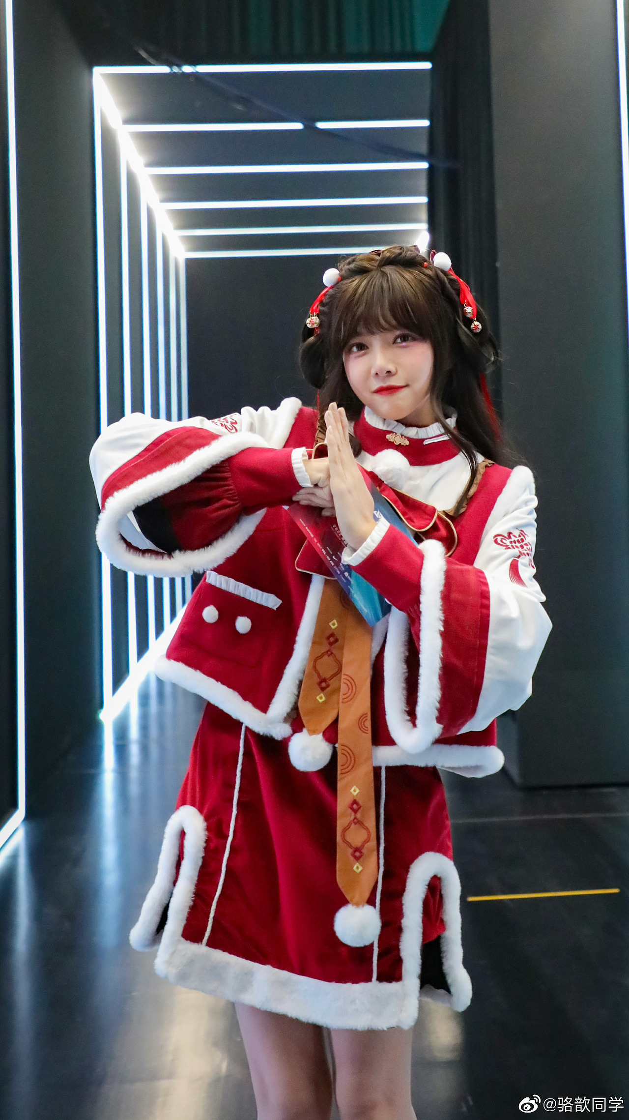 你画的人翻了你牌子是什么样的体验（图ZMzAzMDE1Mjc2） - 海报 - 站酷设计师Z449641317原创素材 - 站酷ZCOOL