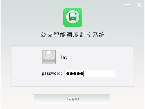 一些作品（个人主页-ZMjYyNzU3NDA=） - 软件界面 - 站酷设计师惜缘亦随缘原创素材 - 站酷ZCOOL