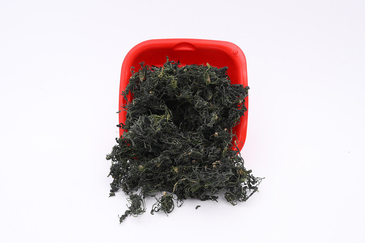 B06粮油米面\C06-南北干货\V33荠菜X1-QM