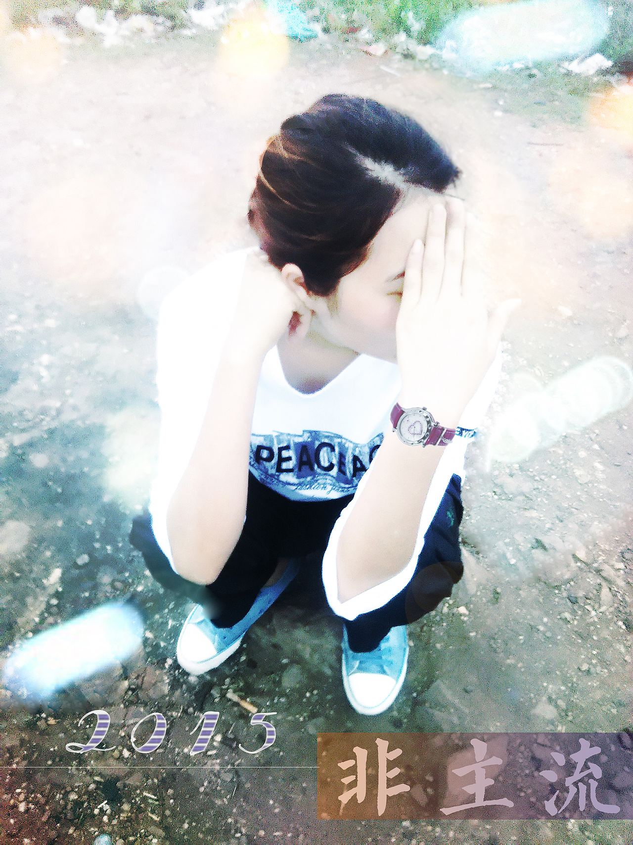 2015（圖ZMjU3Nzk1NDA=） - 圖案 - 站酷設(shè)計師微小小視覺原創(chuàng)素材 - 站酷ZCOOL