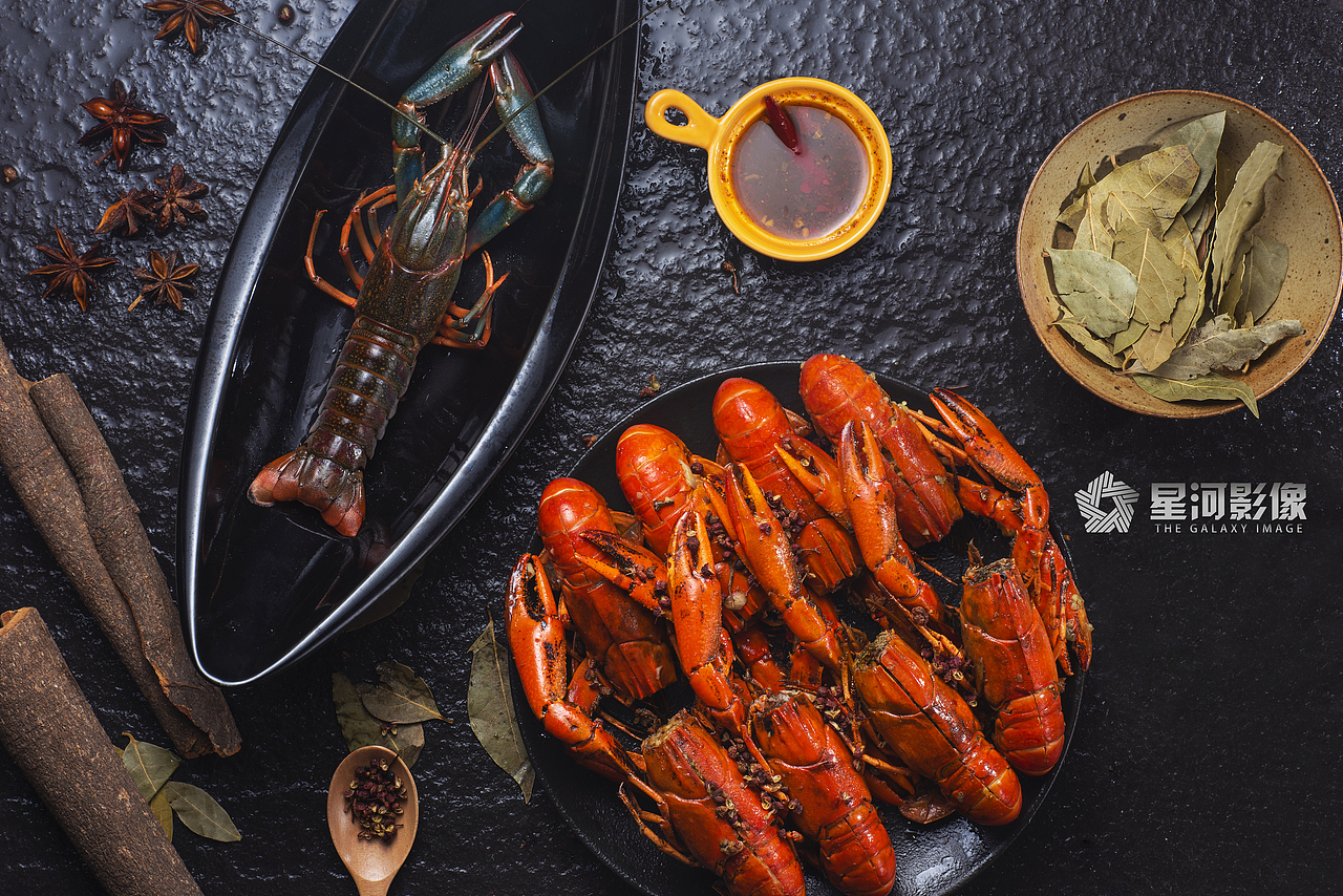 澳洲小青龙(河源嚼天下)