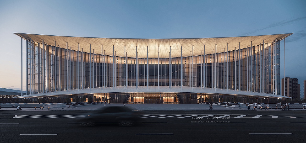 2020年摄影总结（图ZMjM4MDgzOTE2） - 风光摄影 - 站酷设计师爱拍照的张小胖原创素材 - 站酷ZCOOL