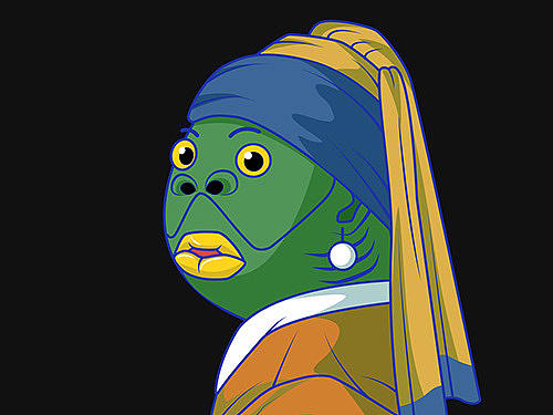 珍珠魚男（個(gè)人主頁-ZNTA0NDE2OTY=） - 創(chuàng)作習(xí)作 - 站酷設(shè)計(jì)師反氣旋原創(chuàng)素材 - 站酷ZCOOL