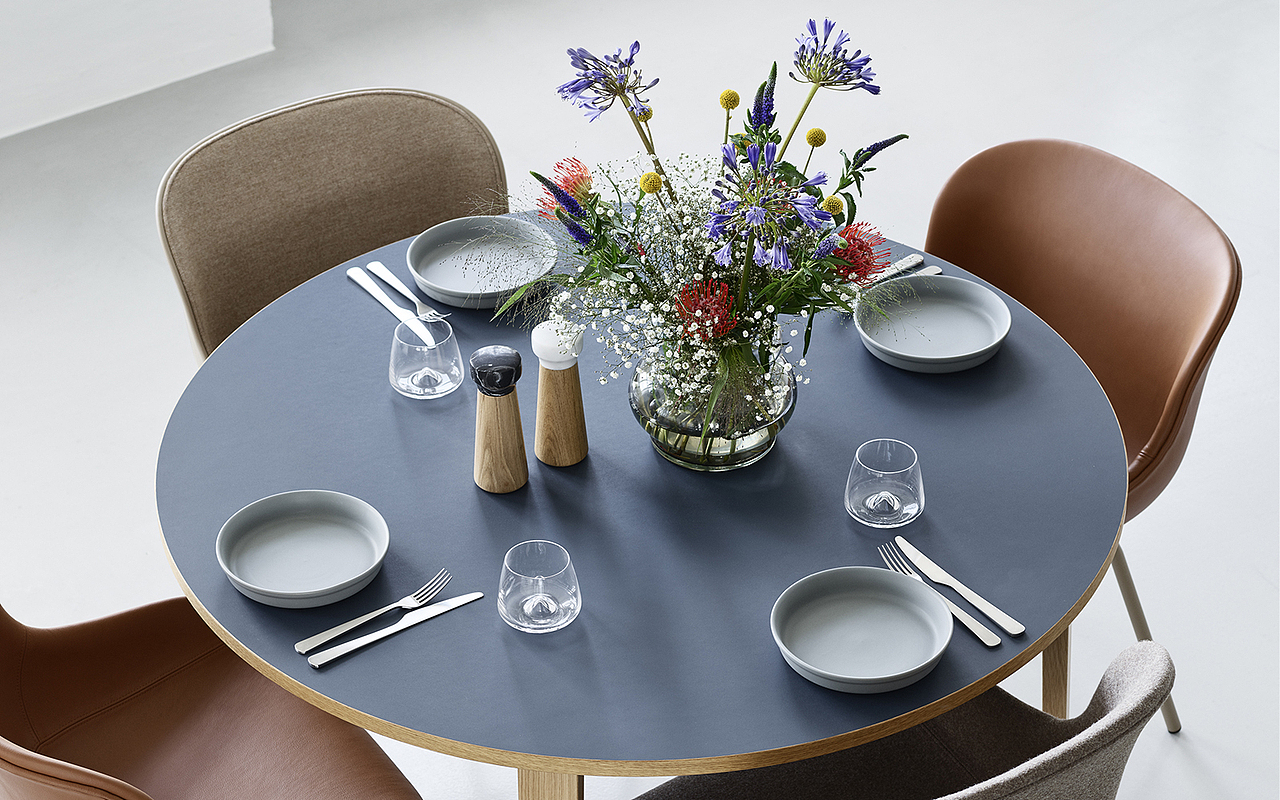 家具产品摄影 实景合成 画册设计