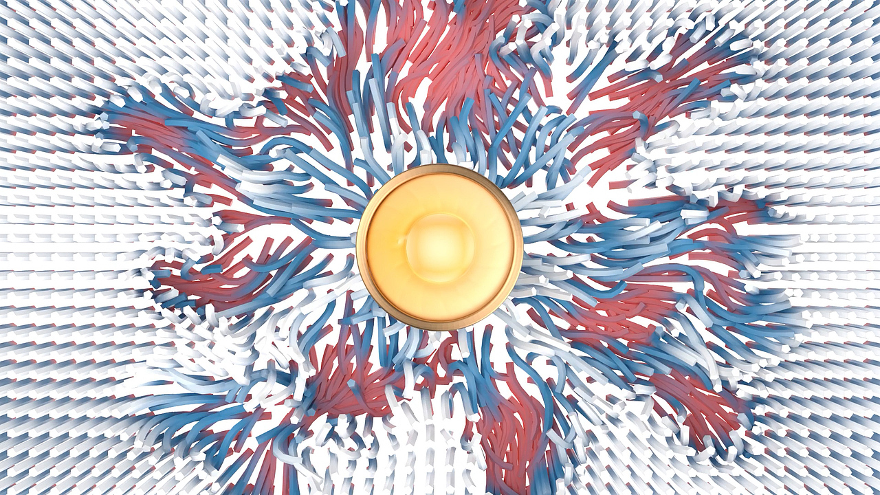 耳机视频（图ZMjY3MDk1NzUy） - 动画/影视 - 站酷设计师beirongde原创素材 - 站酷ZCOOL