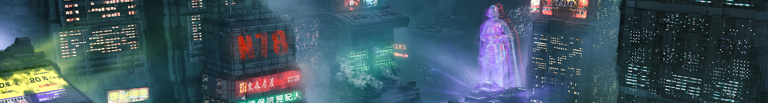 JIMAO鸡毛的个人主页（封面预览） - 主页封面设置 - 站酷设计师JIMAO鸡毛原创素材 - 站酷ZCOOL