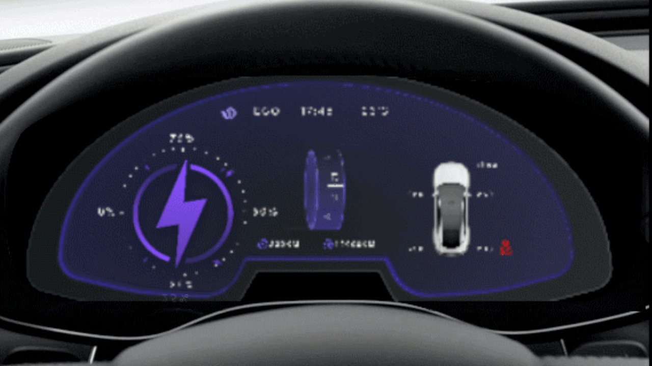 2019-2021作品集（图ZMjkzNjA5NDQw） - 交互/UE - 站酷设计师伊达223原创素材 - 站酷ZCOOL