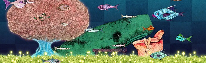 毕业设计部分静帧图（图ZNjEyNTc2） - 概念设定 - 站酷设计师wuhaidon原创素材 - 站酷ZCOOL