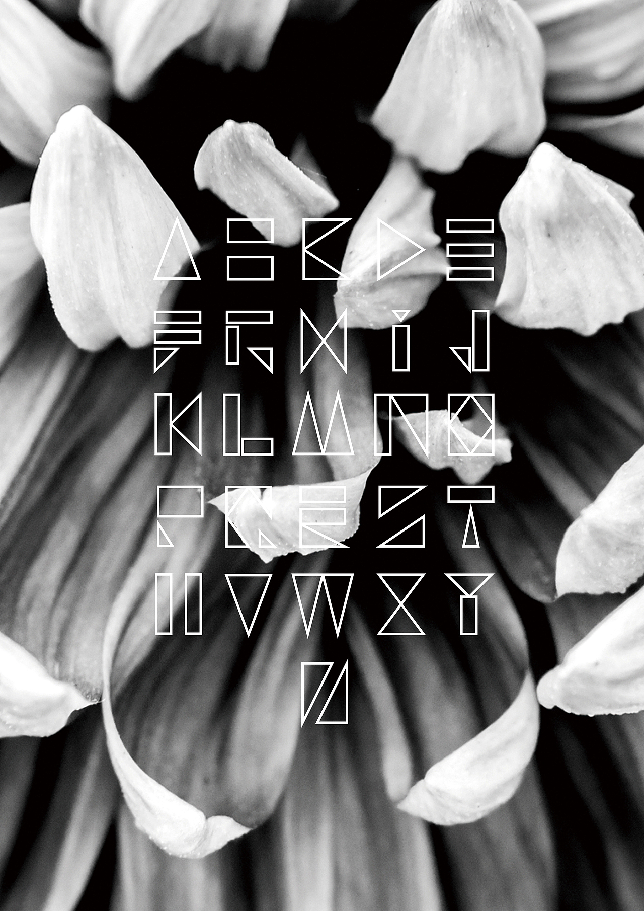 꿈，梦，DREAM（图ZNDU0NTc2NzY=） - 字体/字形 - 站酷设计师3X_炸毛薛原创素材 - 站酷ZCOOL