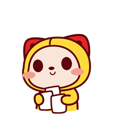 表情丨信不信由你我最大的缺点就是沉迷工作无法自拔