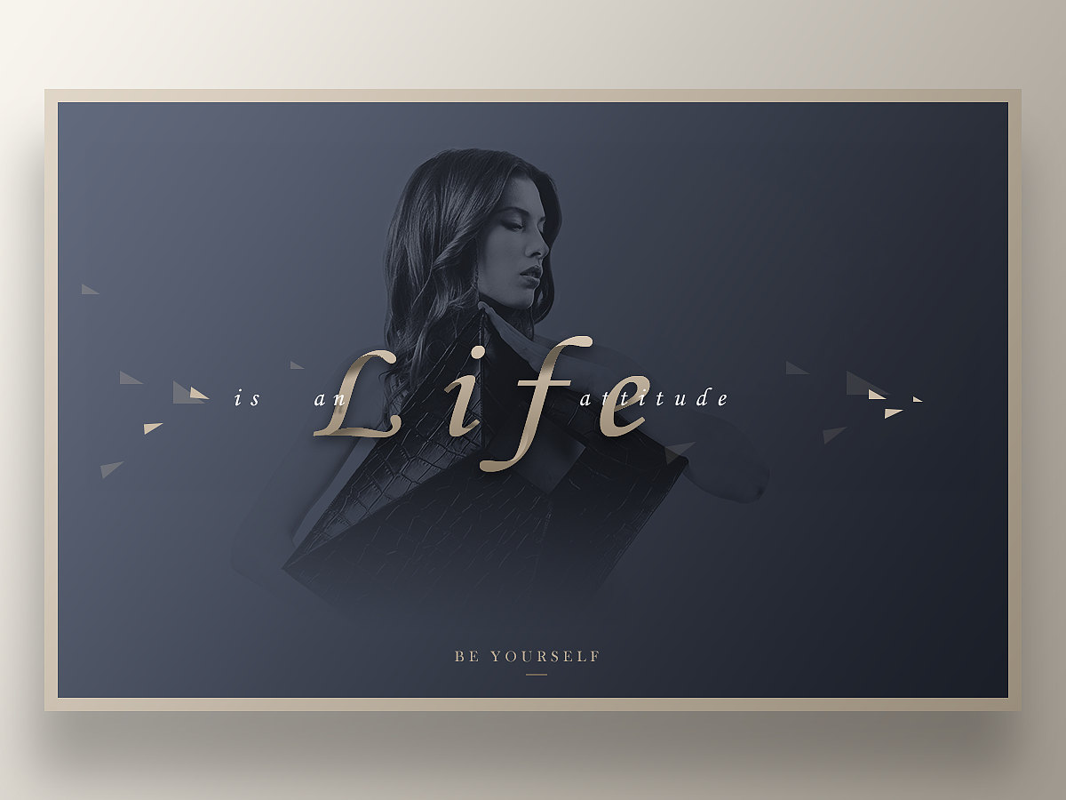 2019.03.04如何提升质感（图ZMTQ3NzIzOTE2） - 海报 - 站酷设计师echo呐原创素材 - 站酷ZCOOL