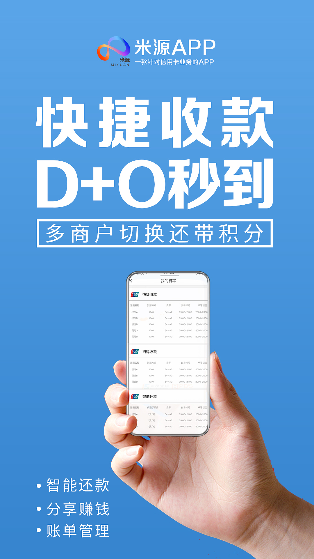 微商海报（图ZMjE1OTMzMjY0） - 海报 - 站酷设计师益缘原创素材 - 站酷ZCOOL