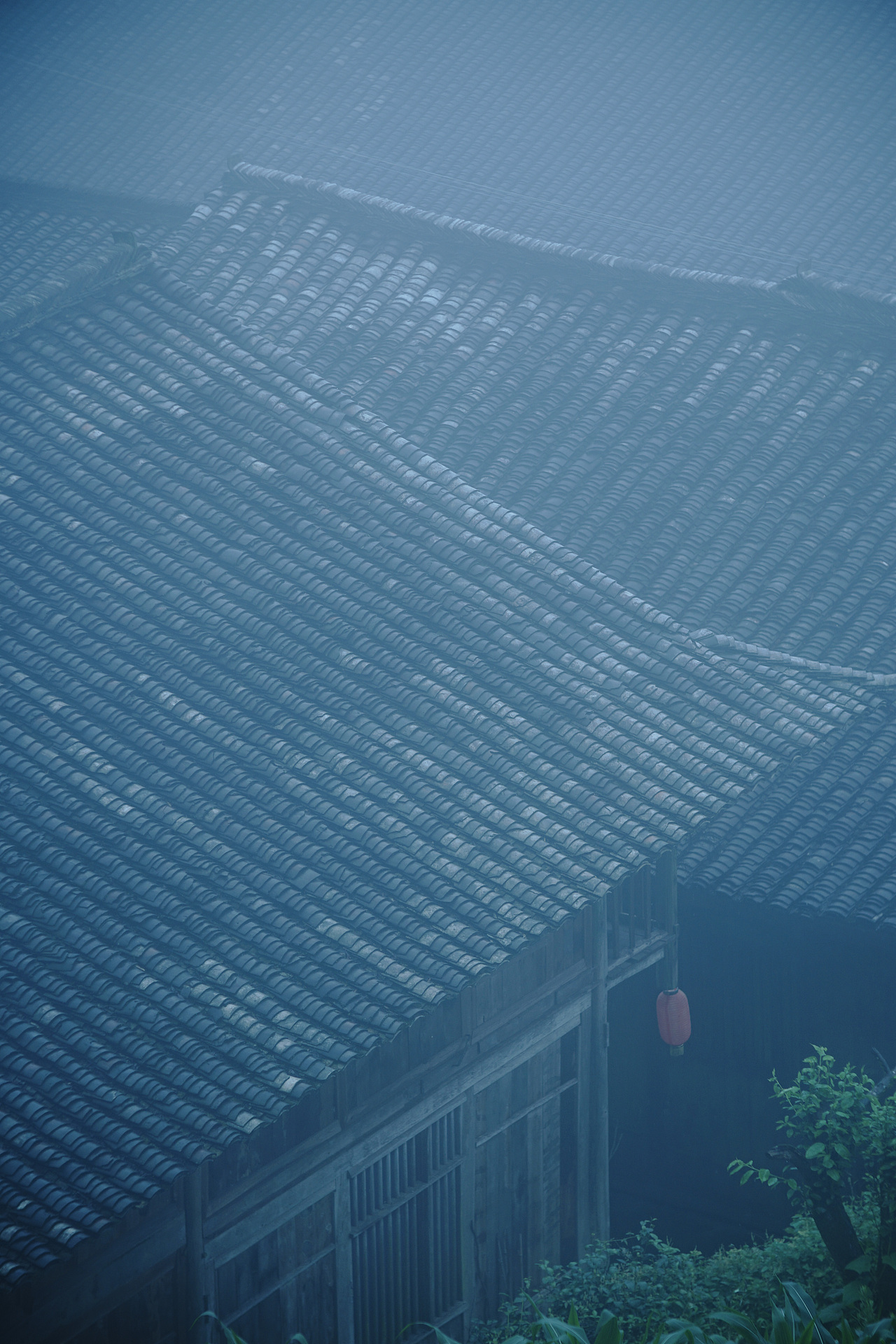 巴蜀旧迹 隐山而行（图ZMjI0MDY5NDcy） - 人文/纪实摄影 - 站酷设计师阿悠设计事务所原创素材 - 站酷ZCOOL