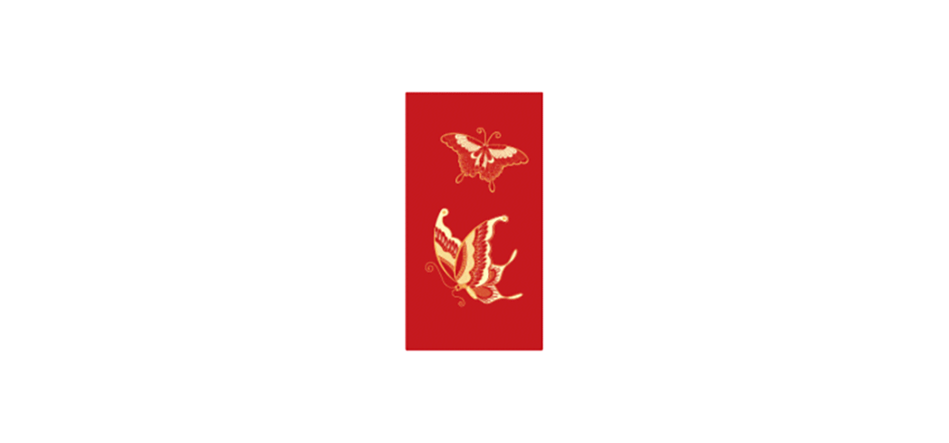 走 ~ ，去 宫 里 过 大 年（图ZMjc5MDc0MDQ4） - 包装 - 站酷设计师有礼有节原创素材 - 站酷ZCOOL