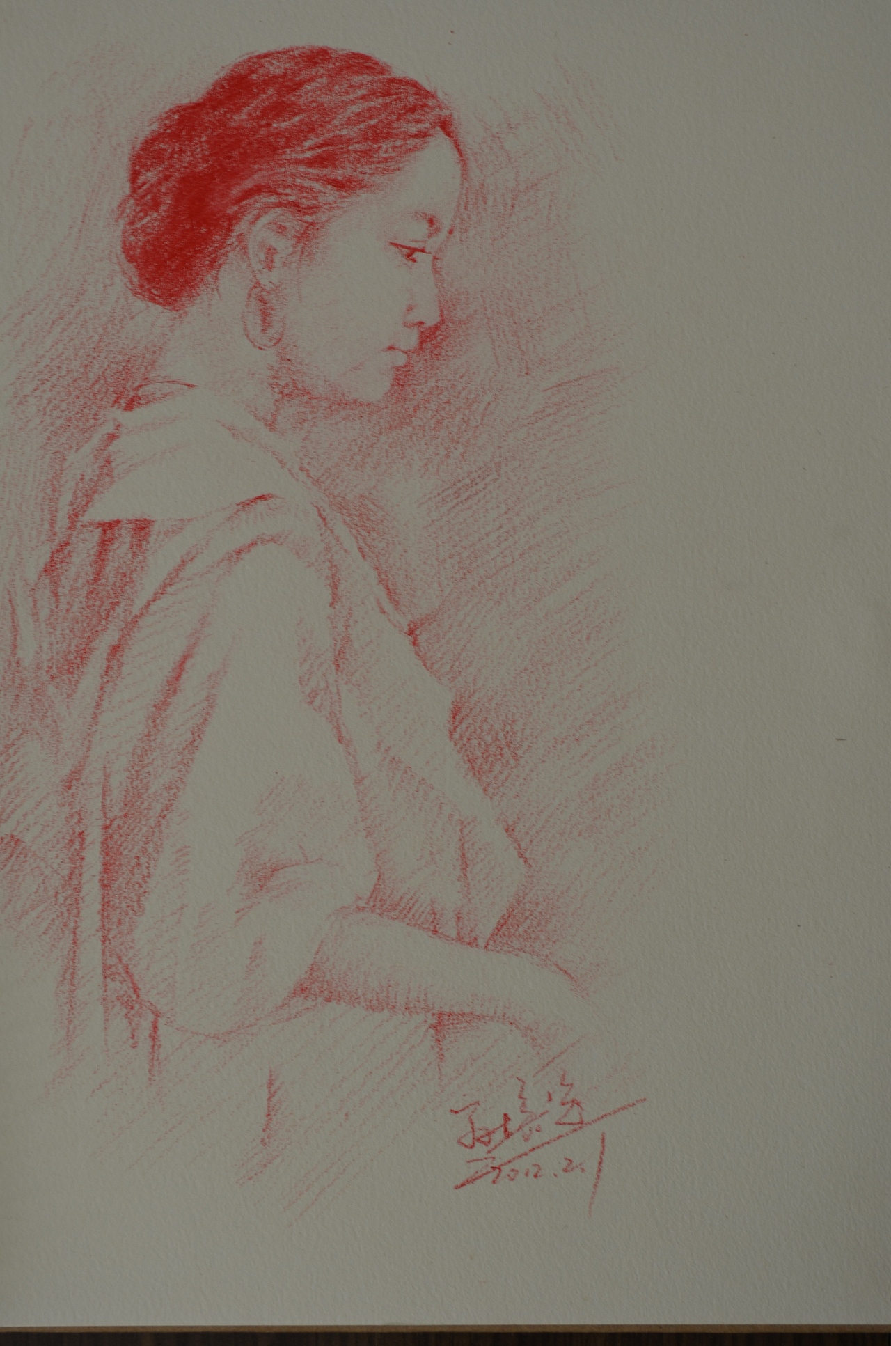 by spx。。。（图ZNDk4Njg5Ng==） - 商业插画 - 站酷设计师v公仔原创素材 - 站酷ZCOOL