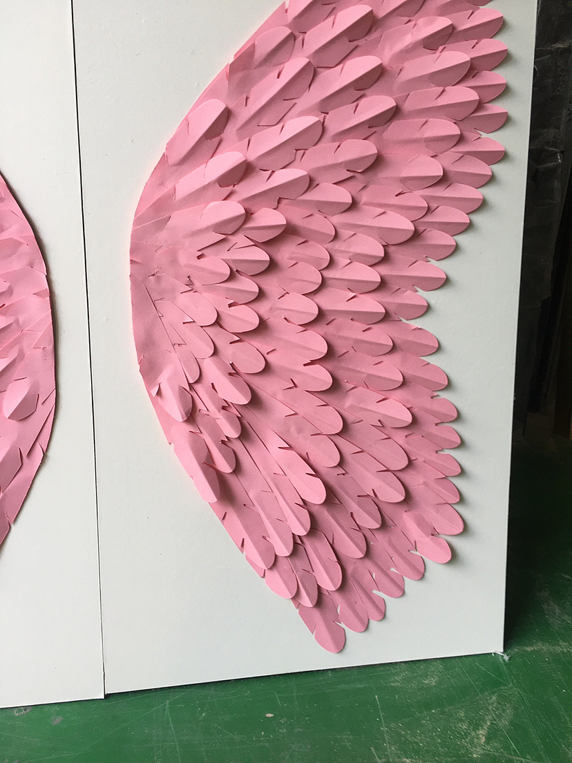 深圳装饰画定制工厂（图ZMzQ2Mjk3ODg4） - 绘画 - 站酷设计师装饰画定制工厂原创素材 - 站酷ZCOOL