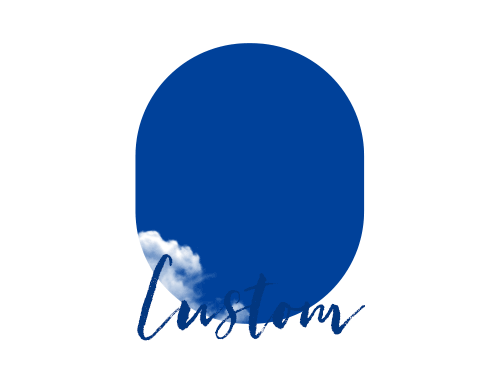 海尔订制（图ZMTE1NTIzNzA4） - 运营设计 - 站酷设计师很多边原创素材 - 站酷ZCOOL