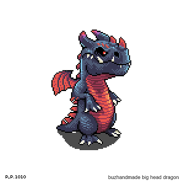 十月像素画练习整理（图ZMTM0NDExNTQ4） - 像素画 - 站酷设计师P__P原创素材 - 站酷ZCOOL