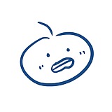 葱咕唧的头像