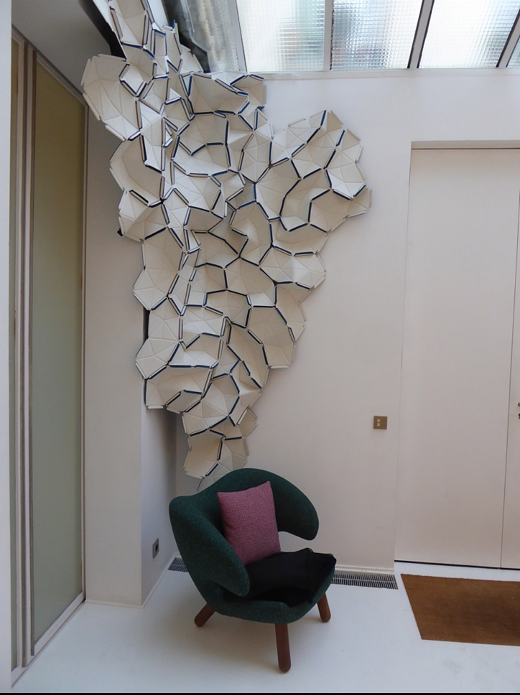 手工艺|工艺品设计|集恒 - 原创作品 - 站酷 (zcool)