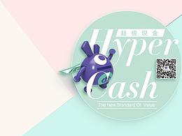 金融海报