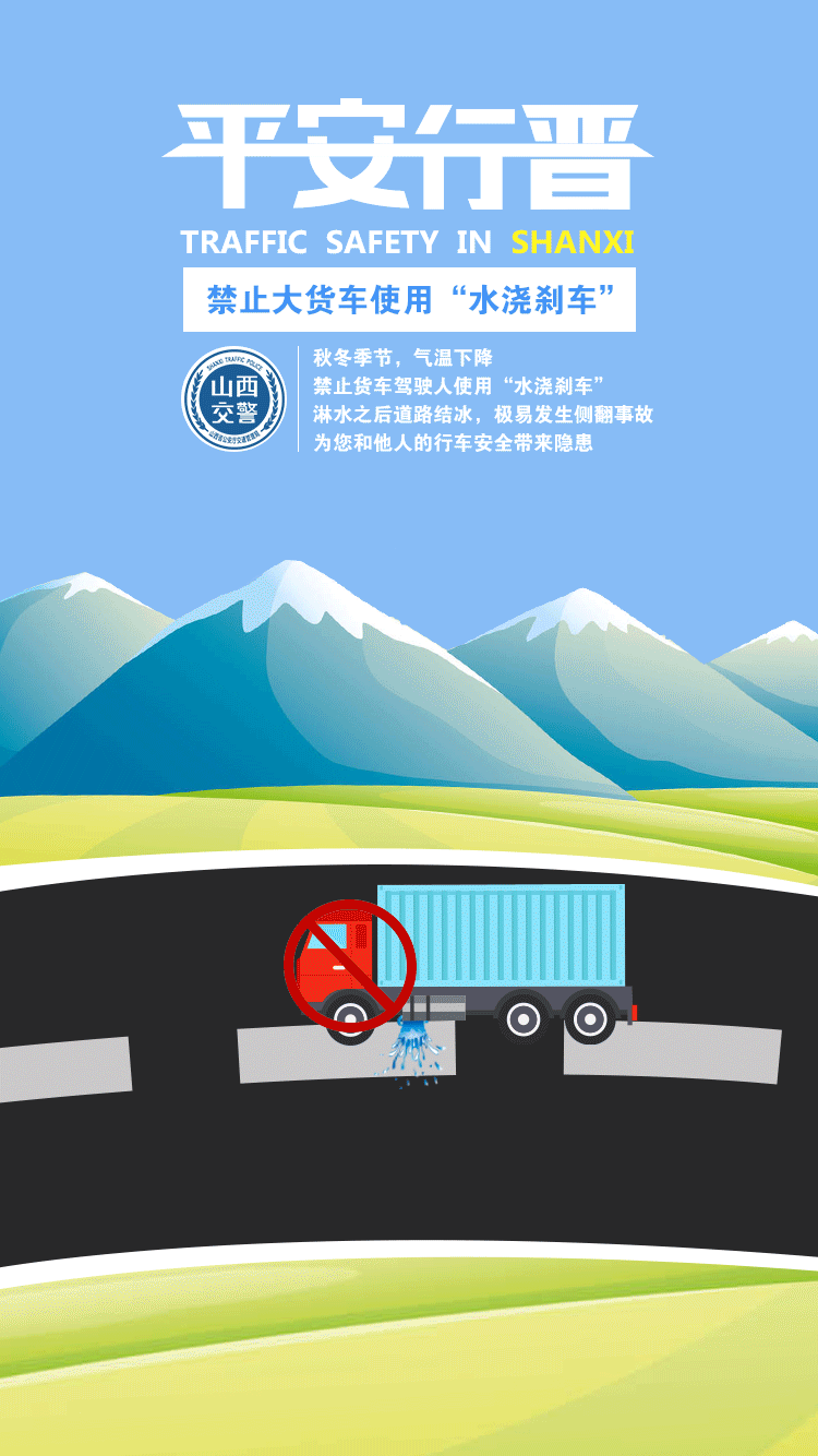 宣传图（图ZMTMyNzc4MTI0） - 海报 - 站酷设计师梦醒时分sr原创素材 - 站酷ZCOOL