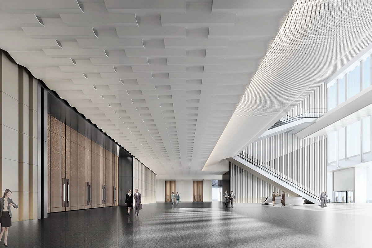 首发 | 慧尚:2019 . 一路精彩 . 一同相伴!