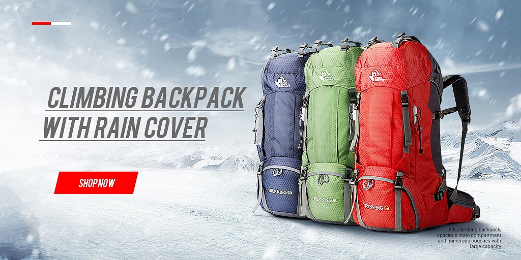 活动banner、海报