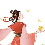 发发兔的头像