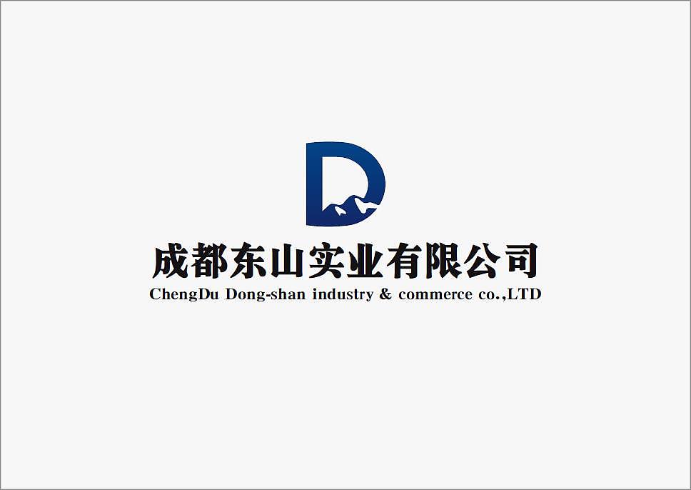 Logo（图ZMTg3OTAwNzg4） - 品牌 - 站酷设计师Dee_0910原创素材 - 站酷ZCOOL