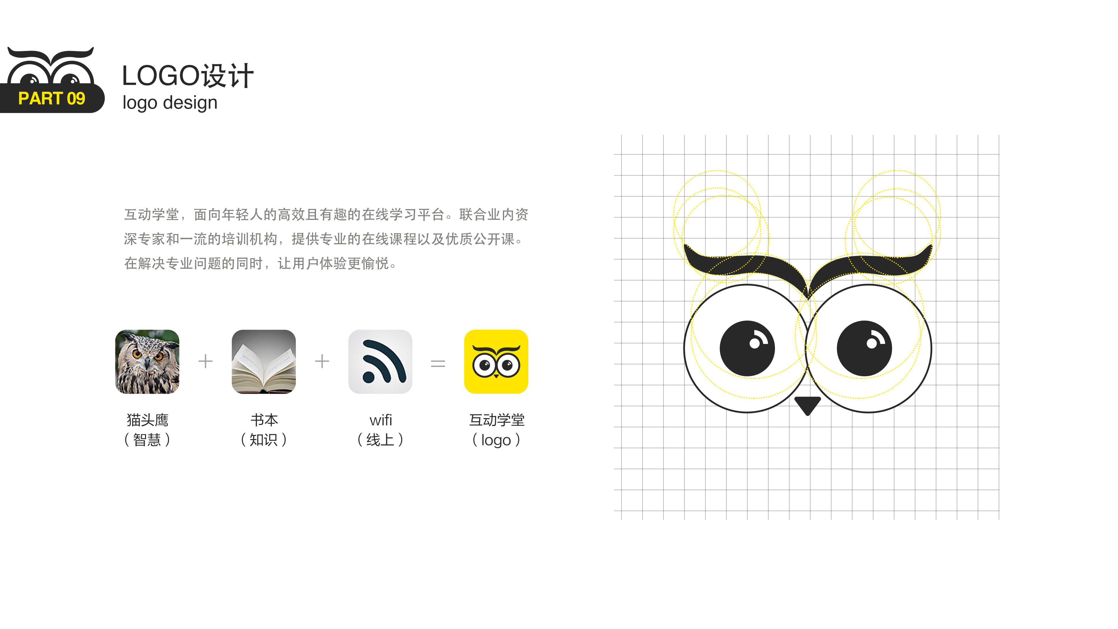 线上教育app（图ZMjA0ODIyODIw） - APP界面 - 站酷设计师sophia345原创素材 - 站酷ZCOOL