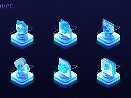 圖標設(shè)計整理2023