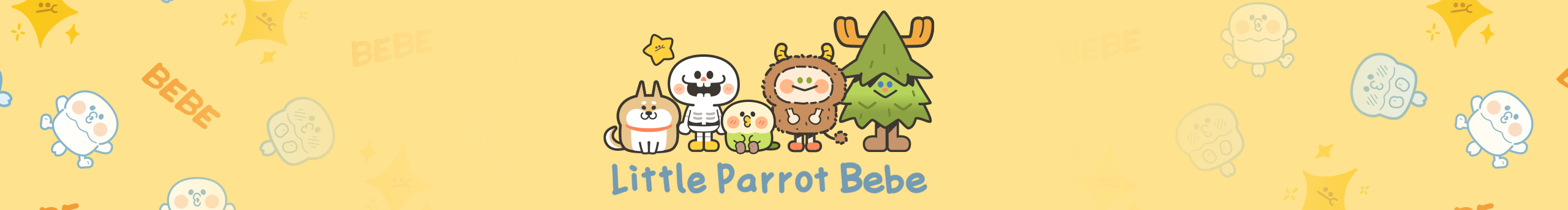 盗儿的个人主页（封面预览） - 主页封面设置 - 站酷设计师盗儿原创素材 - 站酷ZCOOL