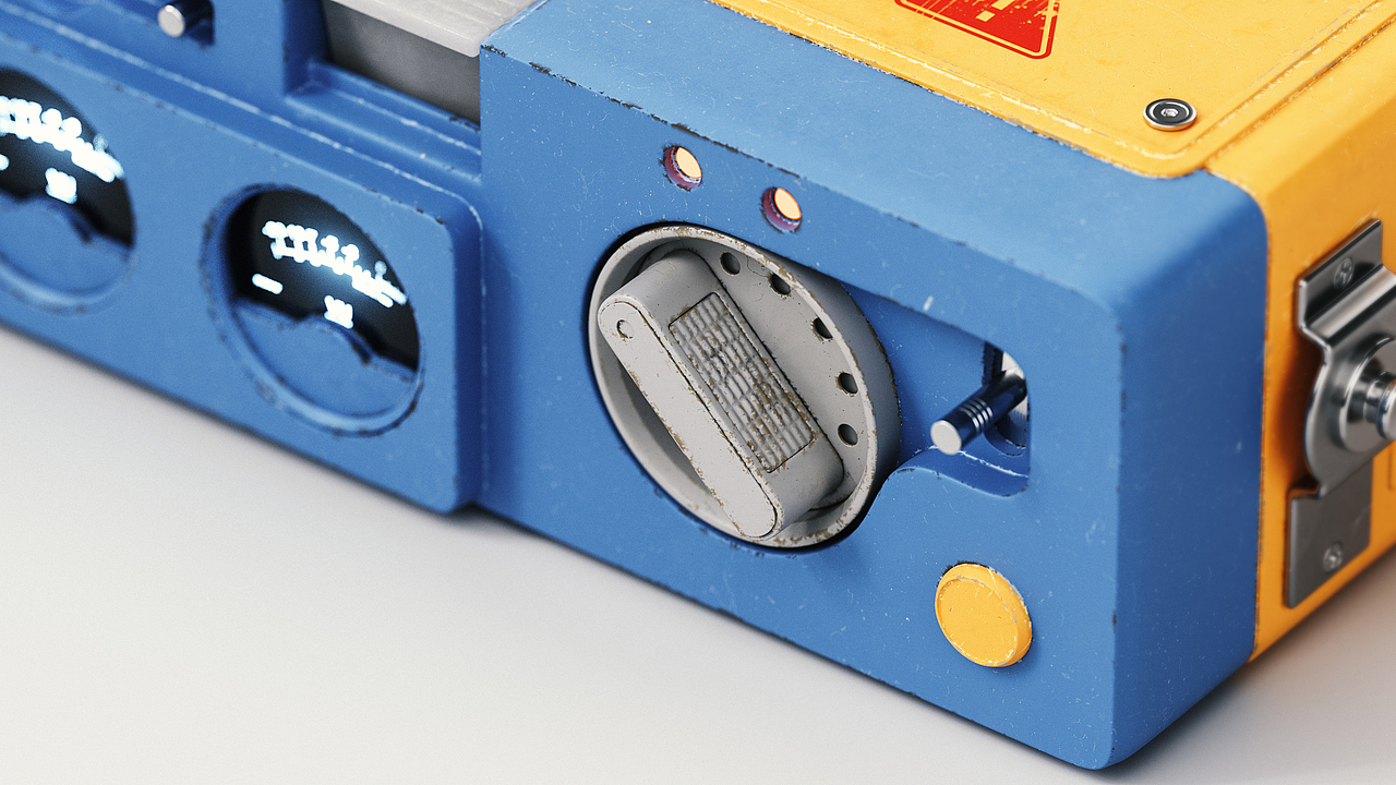 渲染练习（图ZMjkzMDg5MDQw） - 产品 - 站酷设计师无主见n原创素材 - 站酷ZCOOL