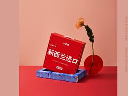 产品图片视觉