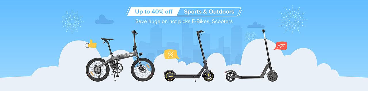 新增活动banner合集（图ZMjQ5MjE5ODg4） - 电商 - 站酷设计师木子_橙原创素材 - 站酷ZCOOL