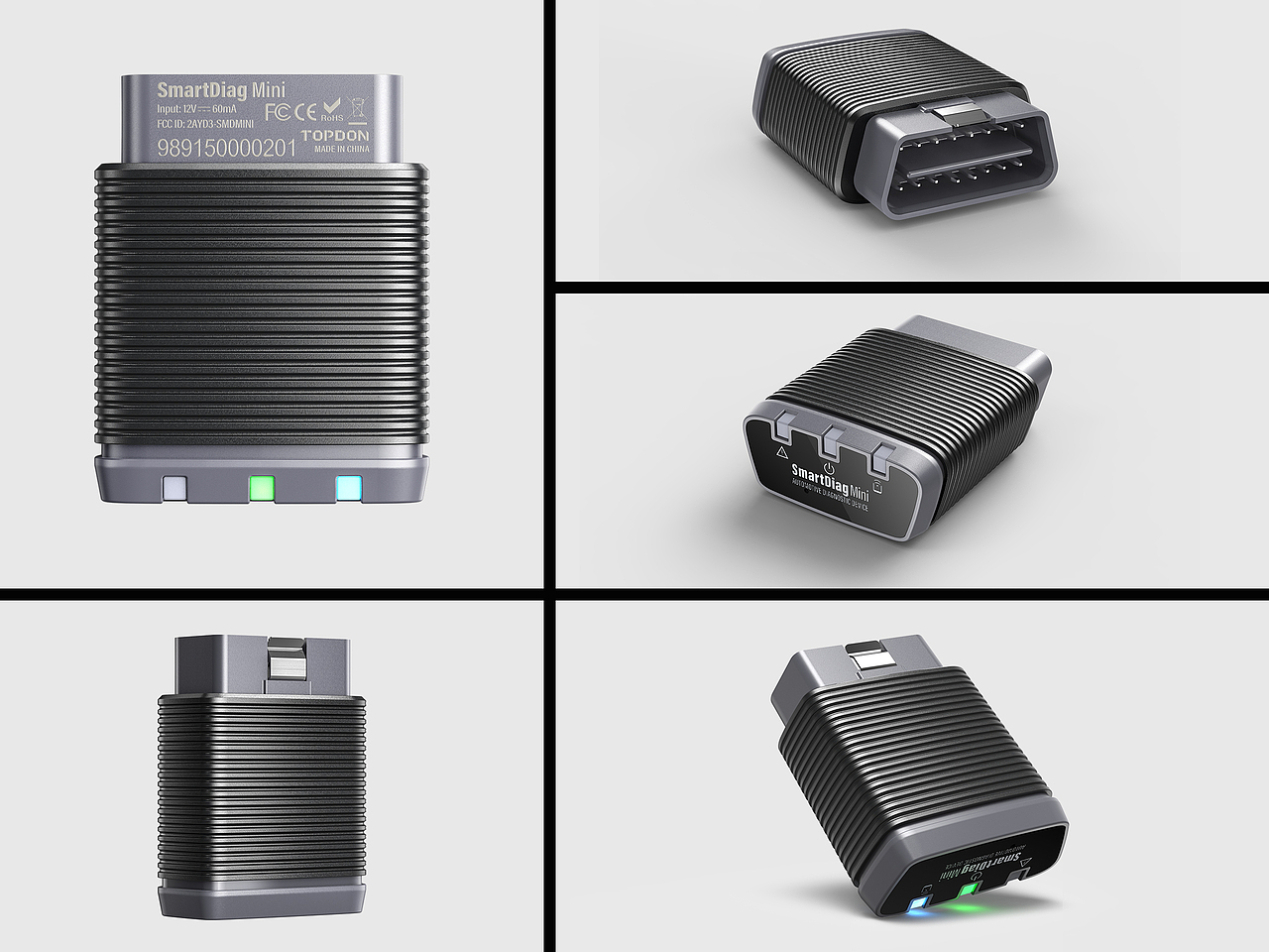 2021/4-keyshot渲染练习（图ZMjUyNjkyNjU2） - 产品 - 站酷设计师SunHhhh原创素材 - 站酷ZCOOL