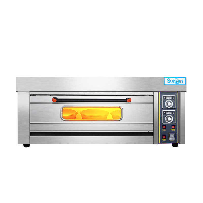 京东烤箱（图ZMjYyOTAxMzU2） - 其他 - 站酷设计师1430905554原创素材 - 站酷ZCOOL