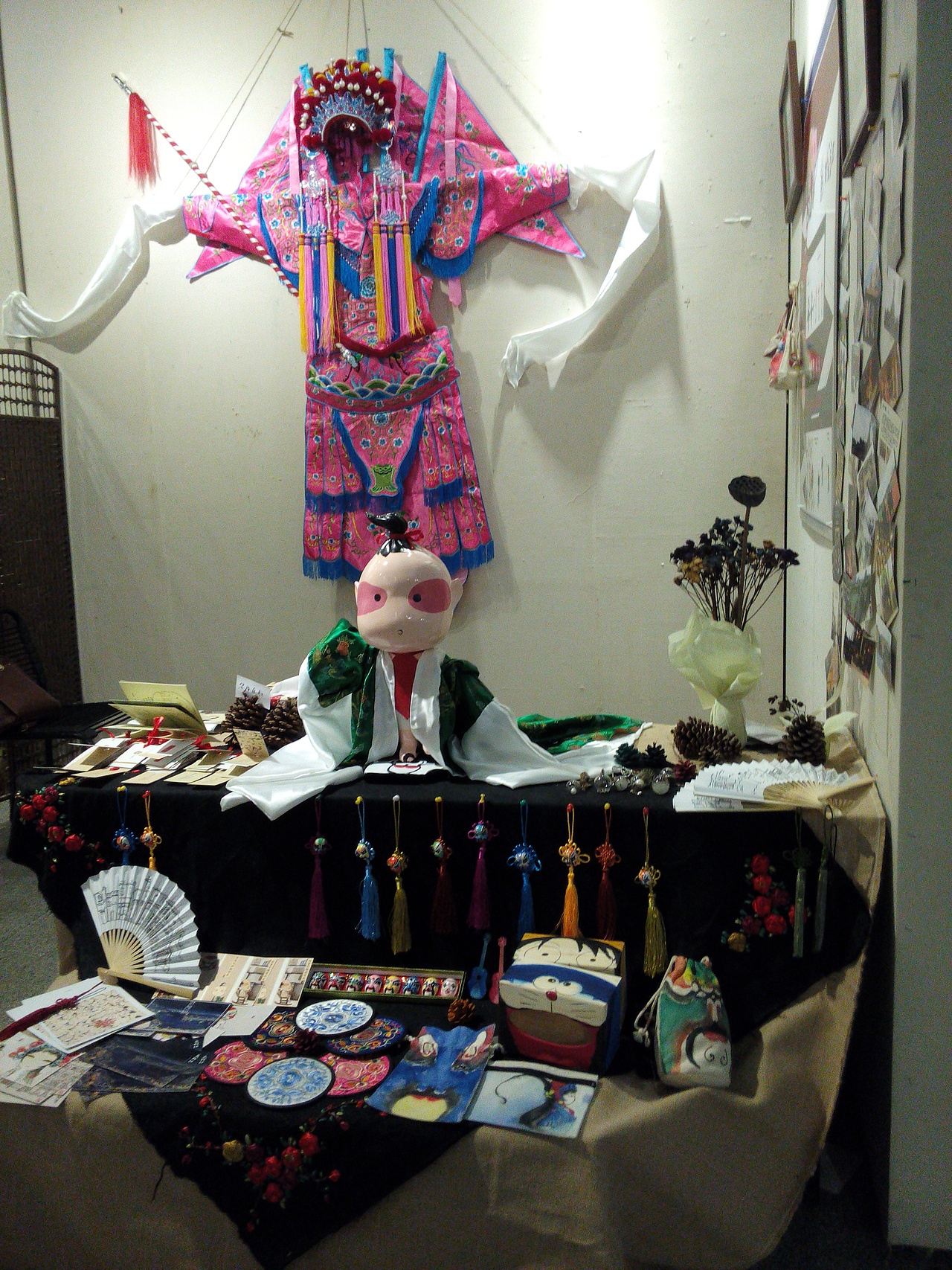 广西艺术学院 陈雪莲 #青春答卷2015#（图ZMjg5MDc0MTY=） - 动画片 - 站酷设计师米亚666原创素材 - 站酷ZCOOL