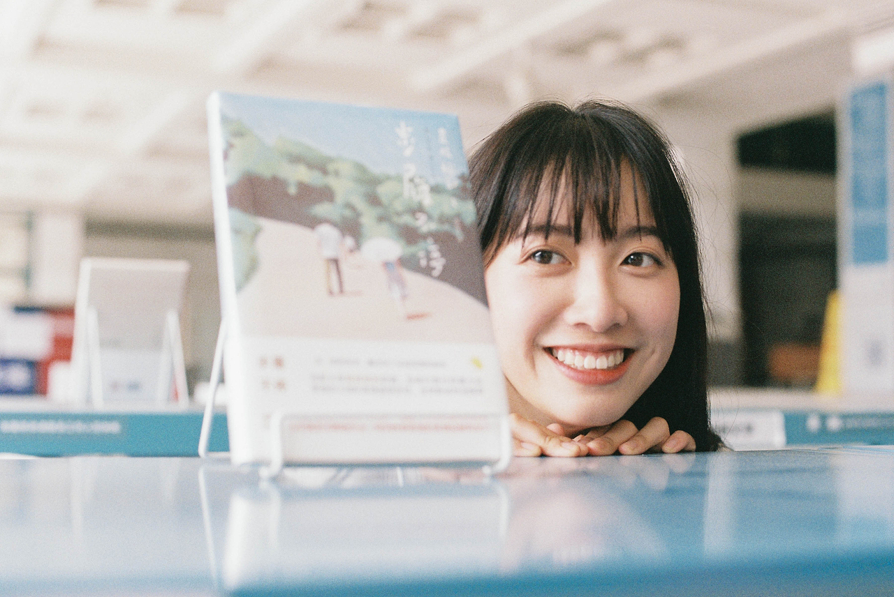 Set me whereas the sun doth parch the green.