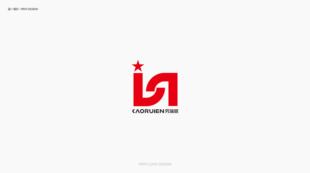 部分LOGO设计（图ZMjczMzY5MzA0） - Logo - 站酷设计师品一视觉设计原创素材 - 站酷ZCOOL