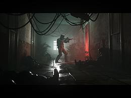 UE5_Mission
