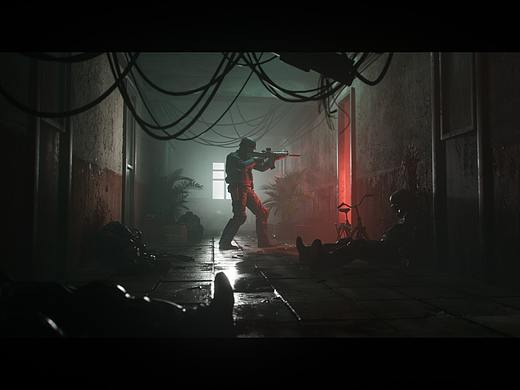 UE5_Mission