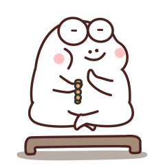 肥小皂表情包（图ZMTU0NzcxNjcy） - 艺术插画 - 站酷设计师奔叔原创素材 - 站酷ZCOOL